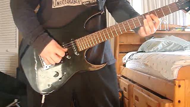 three days grace-i hate everything about you смотреть онлайн