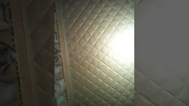 И зто обзор телефона lg\FM Radio смотреть онлайн