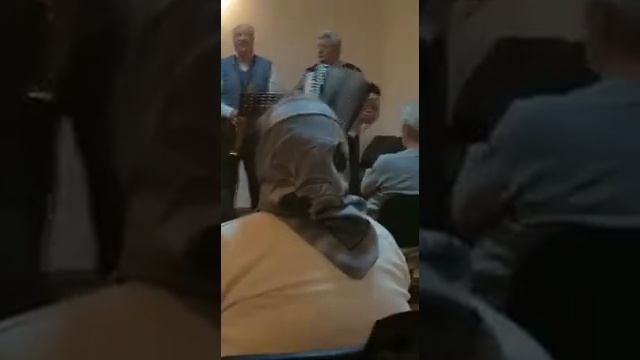 Frați filimon смотреть онлайн