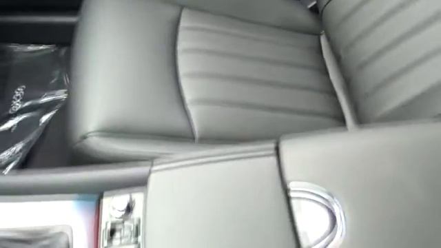 2017 Infiniti QX50 Miami, Aventura, Fort Lauderdale, Broward, Miami Beach, FL MHM380024 смотреть онлайн