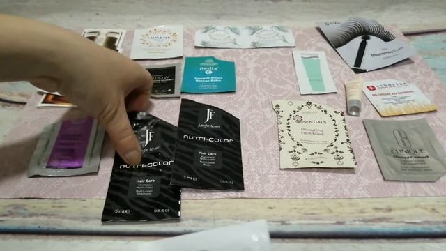 Проект "Пробный турнир, кто кого?"/отчет смотреть онлайн