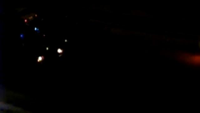 Сгорело такси смотреть онлайн