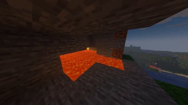 All Minecraft music NOSTALGY | Вся музыка из Minecraft  НОСТАЛЬГИЯ