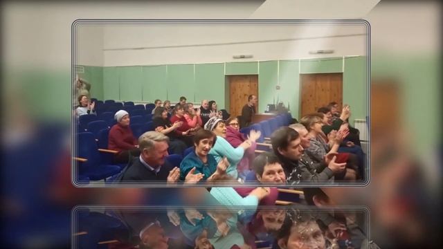 Выезд Знаменское Болхов смотреть онлайн