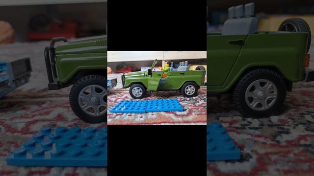 мой первый мультик смотреть онлайн