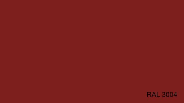 RAL 3004 / RAL CATALOG / RAL3004 смотреть онлайн