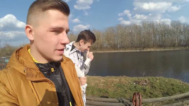 Vlog#Время охладится# Влад Умора смотреть онлайн