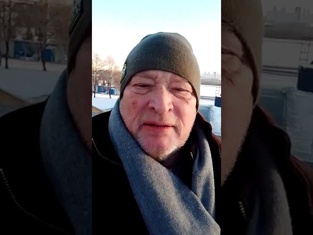 Отзыв Игоря Александровича об клеточных концентратах «При повышенном сахаре» и «Эндокринный»