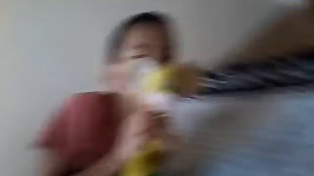 Круть верть! смотреть онлайн