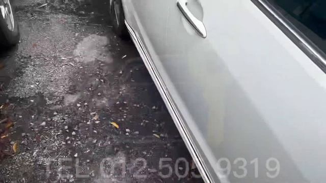 Kia / Hyundai P1690 Immobiliser Smartra No Respond