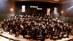 Schöne Nacht - ein Lied von Carl Busse und Wilhelm Nagel