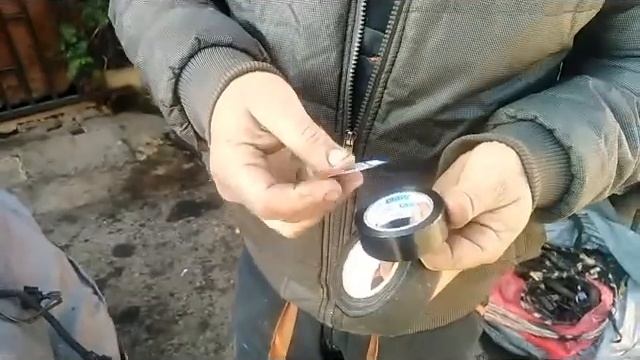 réparer un faisceau électrique Optra смотреть онлайн