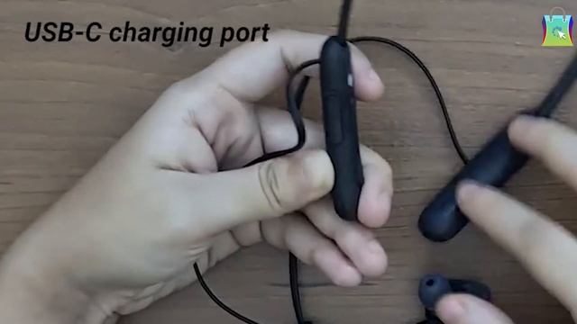 TOP 5 Best Bluetooth Earphones under 5000 in india [Hindi] | Which One is best For You ? ? смотреть онлайн