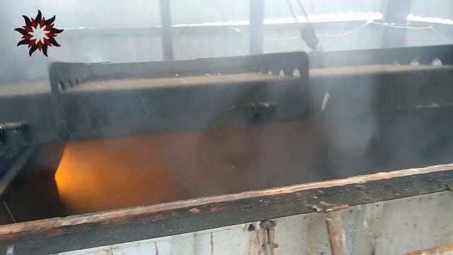 Сжигание опасных медотходов в Петрозаводске смотреть онлайн