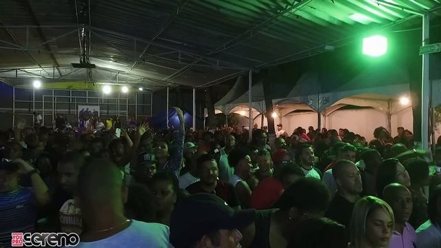 VOU PRO SERENO AO VIVO NADA PRA FAZER (14 De ABRIL)2017 (HD) смотреть онлайн