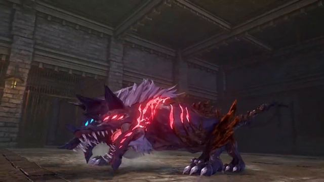 Tales of Arise How to Early get Lucky Bangle - Hidden Chamber Key Location Guide смотреть онлайн