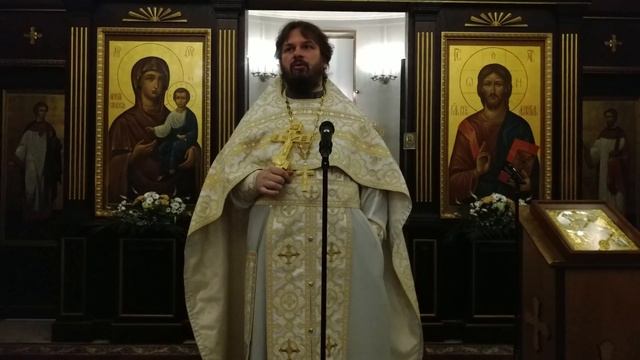 Зачем освящать квартиру смотреть онлайн
