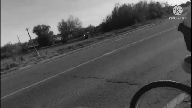 Я упал и сломал себе ногу