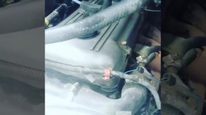 Газель, зажигание, правильная настройка