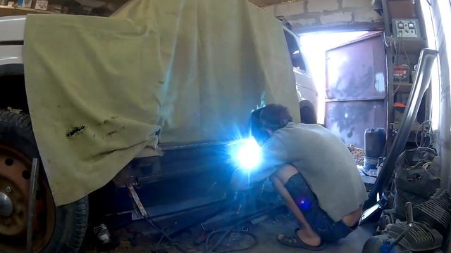 Кулинарная фантазия без границ 