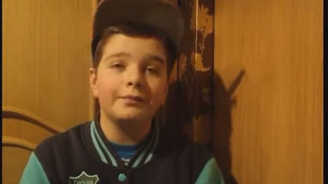 Я люблю школу смотреть онлайн