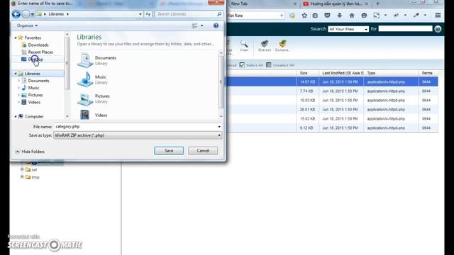 Opencart xóa ?path=id cate trên url khi bật seo url смотреть онлайн