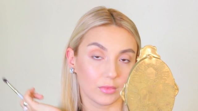 Вот какой подарок я получила от Ninelle?? Обзор продуктов. смотреть онлайн