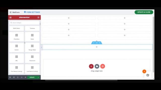 How to Create a WordPress Booking Form with MetForm || Step by Step Guide to Do it Yourself Easily смотреть онлайн