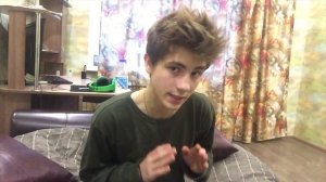 ??КАК ВЛЮБИТЬ В СЕБЯ ПАРНЯ?!??