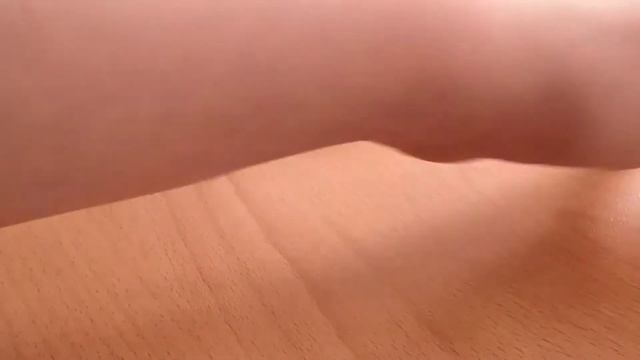 Ваши письма мне №2\Виктория Гербер смотреть онлайн