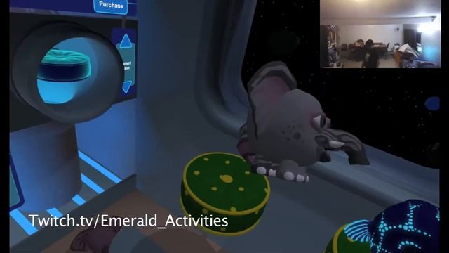 Mutato Match Blog 50 - HTC Vive смотреть онлайн