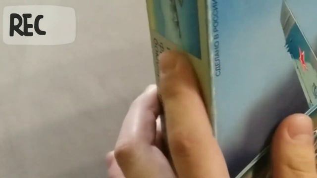 #3 распаковка и обзор двух моделей смотреть онлайн