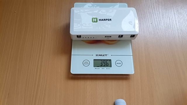 Делаем Power Bank своими руками для DJI MAVIC AIR. Автономное зарядное устройство. смотреть онлайн