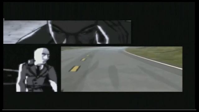 XIII (2003) Review - XBox смотреть онлайн