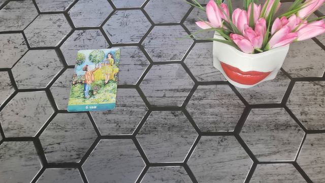 КАРТА ДНЯ 20 ФЕВРАЛЯ ДЛЯ ВСЕХ ЗНАКОВ ЗОДИАКА💋💋💋#ГАДАНИЕНАБУДУЩЕЕ#ТАРО#КАРТЫТАРО #КАРТАДНЯТАРО#TAROT