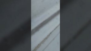 замена личинки фольксваген кадди