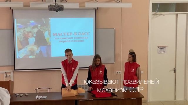 MedVlog: неделя рейтингов, первая отработка?? | экзамен в автошколе | учеба в медицинском