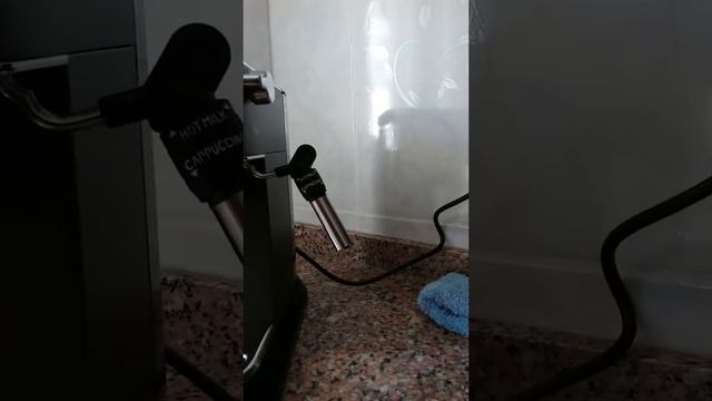 Delonghi dedica 685 bk espresso , tchibo kahve değirmeni , aek tech barista termometresi , starbuck смотреть онлайн