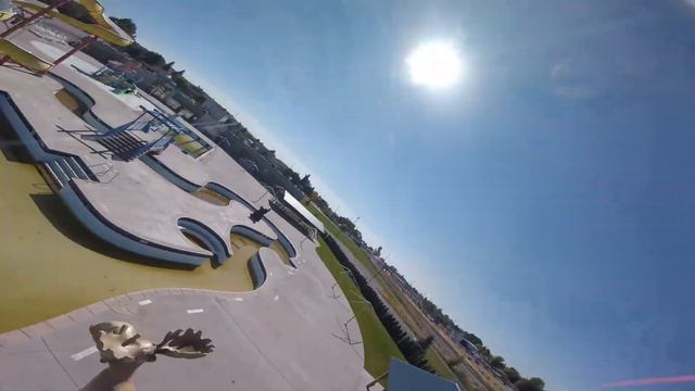 RIP GoPro смотреть онлайн