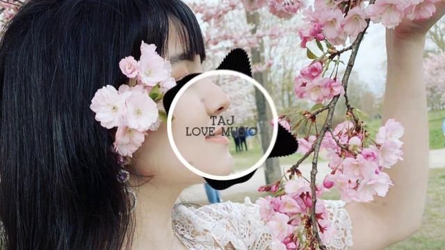 Farzonai Khurshed- Туёна 2021 Дар Интизори Туям