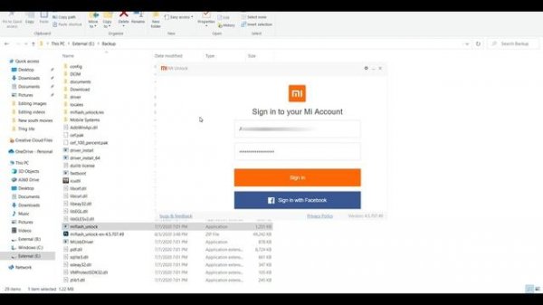 Instant Unlock Bootloader - All Xiaomi Phones | No Waiting time unlock in One minute | 100% Working