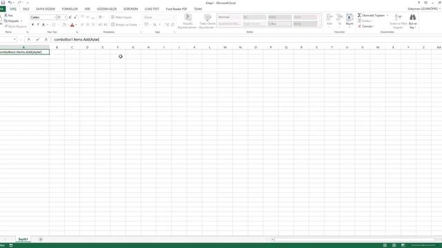 ALGORİTMALAR DizilerArray смотреть онлайн