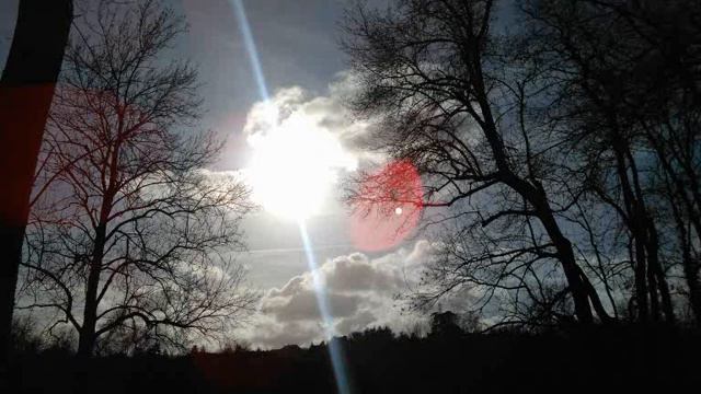 REVES DU SOIR DES JOURS N°5 смотреть онлайн