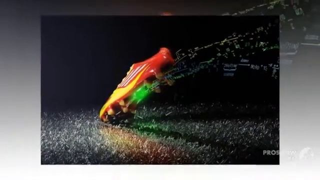 Кроссовки смотреть онлайн