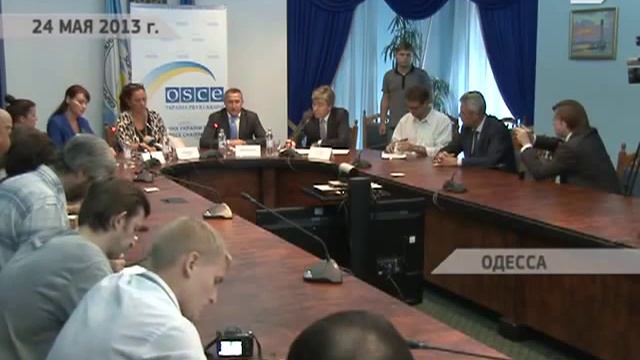 В Приднестровье отменен запрет на промысловое рыболовство смотреть онлайн