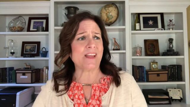 Moving to Peachtree City смотреть онлайн