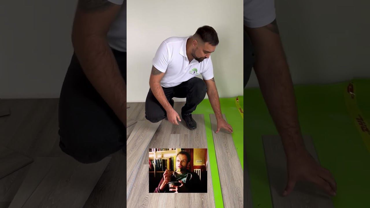 ДАРПОЛ без цензуры! Неудачные кадры смотреть онлайн