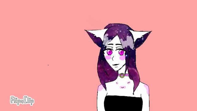 Учусь двигать ушками и хвостом ? смотреть онлайн