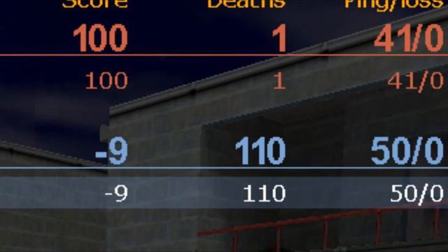 Чтобы хейтер писал по-поводу рекламы. У меня такое впервые :P