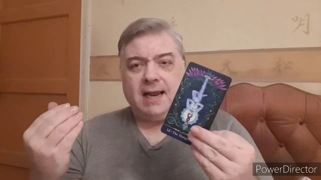 Daily Draw December 6 смотреть онлайн